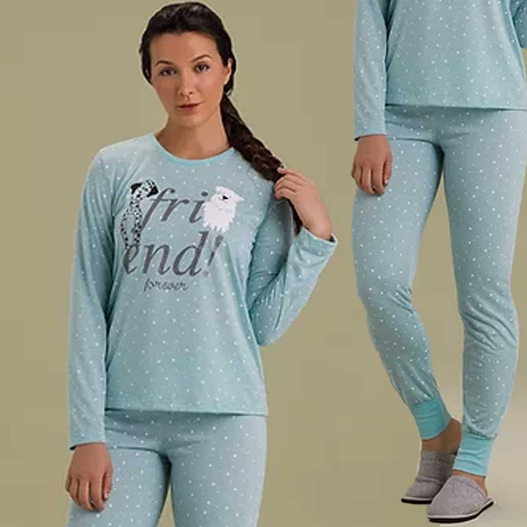 pijama-manga-longa-feminino