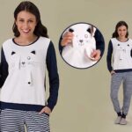 pijama-feminino-manga-longa