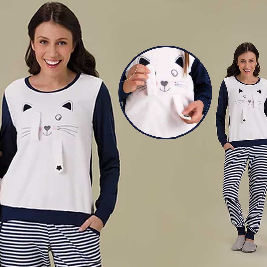 pijama-feminino-manga-longa