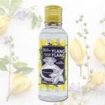 Óleo Para Massagem Ylang Ylang UN.