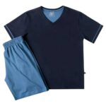 pijama-manga-curta-infantil-menino-lupo