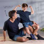 pijama-manga-curta-infantil-menino-lupo