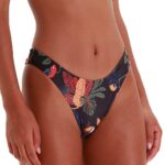 calcinha-biquíni-dupla-face-fio-dental