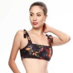 busto-quíni cropped