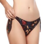 calcinha-biquíni-fio-amarrar