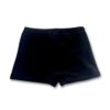 Sunga Infantil Boxer Lycra