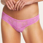 calcinha-fio-dental-renda-recco