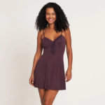 camisola-microdry-renda-recco