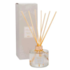 Difusor de Varetas Cereja e Avelã