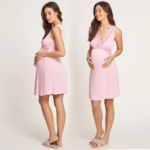 camisola-liganete-regata-gestante