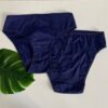 Calcinha Clássica Microfibra