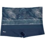Sunga Boxer Lycra