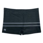 sunga-boxer-Hang-Loose