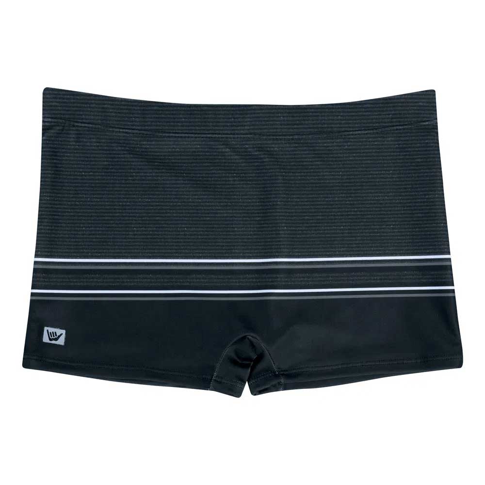 sunga-boxer-Hang-Loose