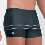 sunga-boxer-Hang-Loose