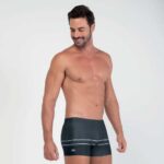 sunga-boxer-Hang-Loose