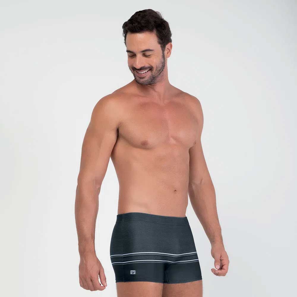 sunga-boxer-Hang-Loose