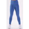Legging Fitness Poliamida