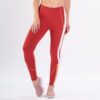 Legging Fitness Poliamida