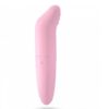 Vibrador Ponto G Golfinho UN ABS