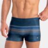Sunga Boxer Lycra