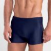 Sunga Boxer Com Bolso Lycra