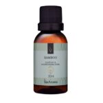 Essência Hidrossolúvel Bamboo Essência Hidrossolúvel Bamboo