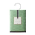 Sachê Perfumado Bamboo