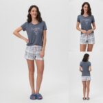 Short Doll Manga Curta PV