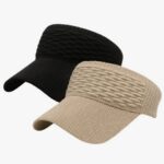 Chapéu Viseira Poliéster