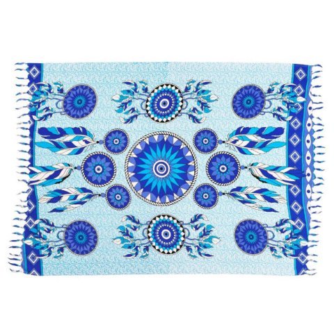 Canga UN Poliéster Canga UN Poliéster