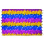 Canga UN Poliéster Canga UN Poliéster