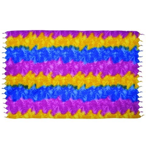 Canga UN Poliéster Canga UN Poliéster