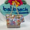Bolsa de Praia UN. PA