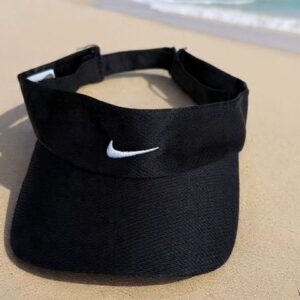 Chapéu Viseira Dry Fit