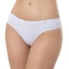 Calcinha Tanga Microfibra