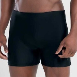 Sunga Boxer Longo Lycra
