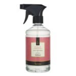 Água Perfumada Para Tecidos Flor de Cerejeira