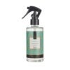 Home Spray Bamboo