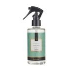 Home Spray Bamboo