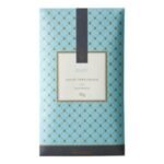 Sachê Perfumado Baby