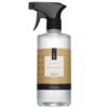 Água Perfumada Para Tecidos Vanilla