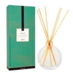 Difusor de Varetas Breeze