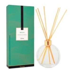 Difusor de Varetas Breeze