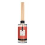 Difusor de Varetas Maçã Com Canela Difusor de Varetas Maçã Com Canela