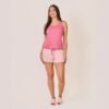 Short Doll Regata Ribana